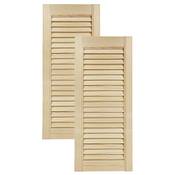 Decomeister DAS-0294-00720S-X2