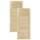 Decomeister DAS-0294-00720S-X2