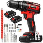 Mimajor 21V-1