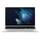 ‎Samsung Galaxy Book NP750XDA-KD7IT