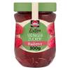 Schwartau Extra Weniger Zucker Himbeere