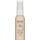 Lavera Makeup Setting Spray