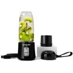 Nutribullet GO