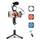 Ombar Vlogging Kit