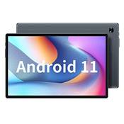 Teclast M40 Pro Vergleich