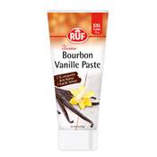 Ruf Bourbon Vanille-Paste