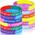 Kasyat Silikonarmband