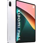 Xiaomi Pad 5