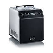 Graef IM700EU