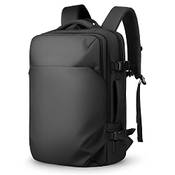 Mark Ryden All Access Vergleich