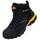 Larnmern JAEU-LR010010139