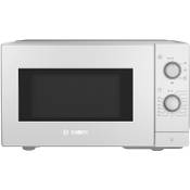 Bosch FFL020MW0 Serie 2