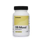 Mindsupply Mood Vergleich