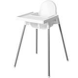 Retoo Kinderhochstuhl