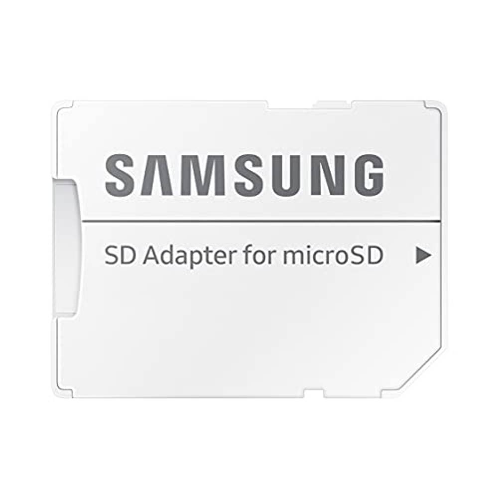 Micro-SD-256GB Test & Vergleich » Top 24 im Januar 2024