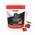 Vitaldin Sport Power Gummies Caffeine & Taurine