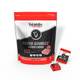 Vitaldin Sport Power Gummies Caffeine & Taurine Vergleich