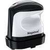 Megainvo MGHPM029