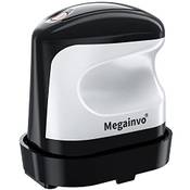Megainvo MGHPM029 Vergleich