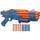 Nerf Elite 2.0 Ranger PD-5 Blaster