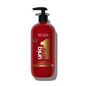 Revlon Uniqone All in one Shampoo