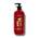 Revlon Uniqone All in one Shampoo