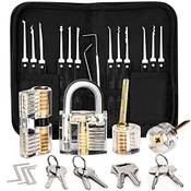 Eendoos HAO KEAI Vergleich