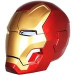 Xinyuwz Iron-Man-Helm