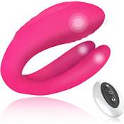 Eawesion Paar Vibratoren für sie und ihn Vergleich