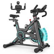 Dripex Ergometer Vergleich