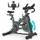 Dripex Ergometer