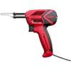 Weller WLG9400K23C