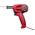Weller WLG9400K23C