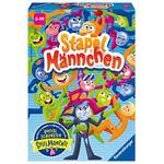 Ravensburger 20854