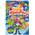 Ravensburger 20854