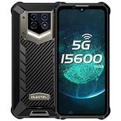 Oukitel WP15 Vergleich