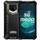 Oukitel WP15