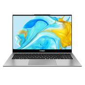 Teclast Tbolt 20 Pro Vergleich