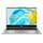 Teclast Tbolt 20 Pro