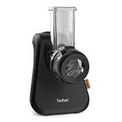 Tefal MB77EN