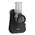 Tefal MB77EN