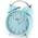 Mpm Quality Design Metallwecker