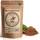 Spintz Bio Carob Pulver