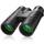 Ikotayou Fernglas 12x42