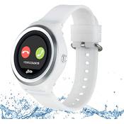 Spotter Smartwatch für Kinder mit GPS-Tracker Vergleich