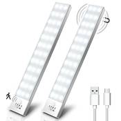 Ouila Schrankbeleuchtung LED