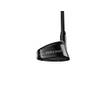 Callaway Golf Mavrik 22 Hybrid