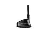 Callaway Golf Mavrik 22 Hybrid