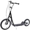 Homcom Kinderscooter