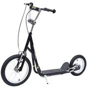 Homcom Kinderscooter